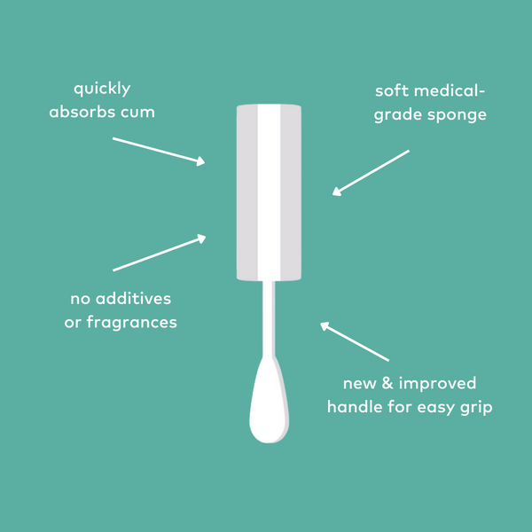 Dripstick Party Favor Pack 8 Boxes Awkward Essentials