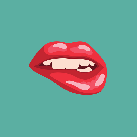 5 foods to increase libido