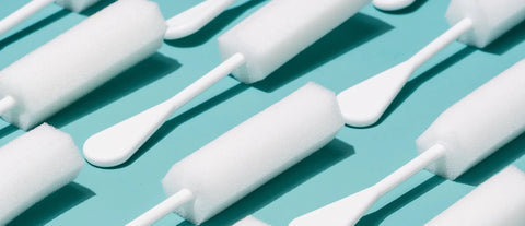 Bachelorette Party Essentials