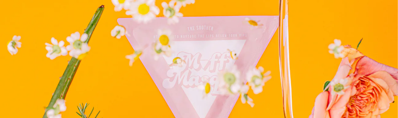 Awkward Essentials x Nakey - Collections Image Hero