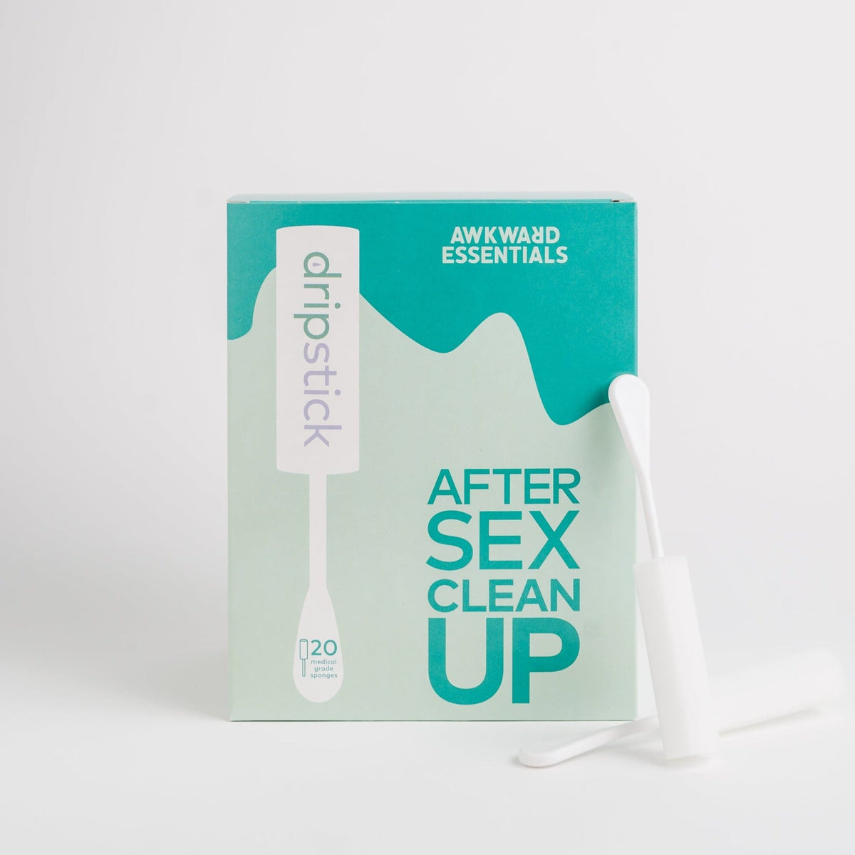 Dripstick Starter Pack – product photo 6 of 8