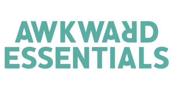 awkwardessentials.com