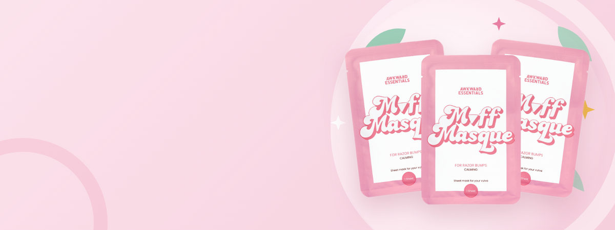 promo muffmasque desktop 1600x600