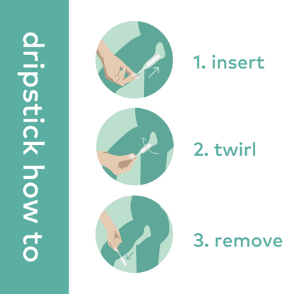 Dripstick 20 Pack – product photo 2 of 8