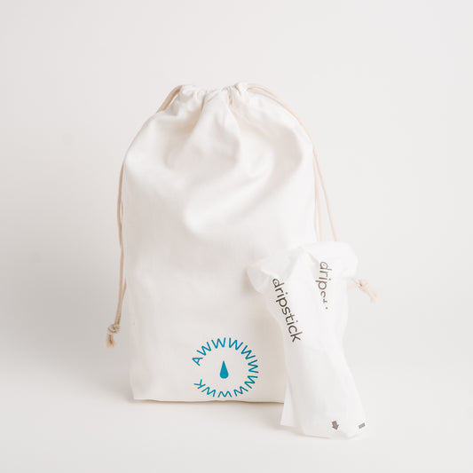 Dripstick 100 pack by Awkward Essentials