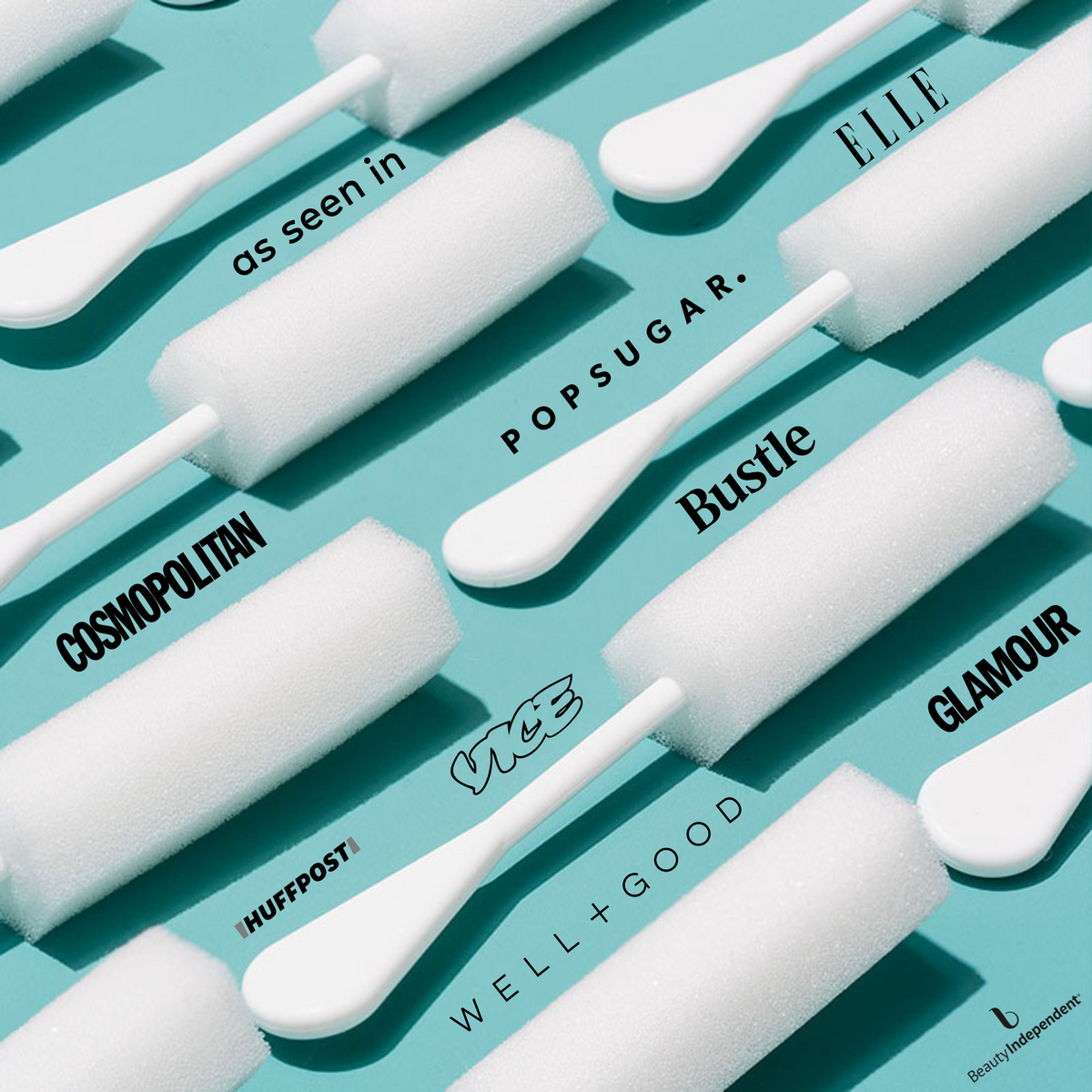 Dripstick 20 Pack – product photo 6 of 8