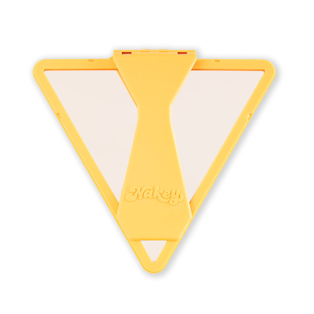 The G.E.M – product photo 6 of 7