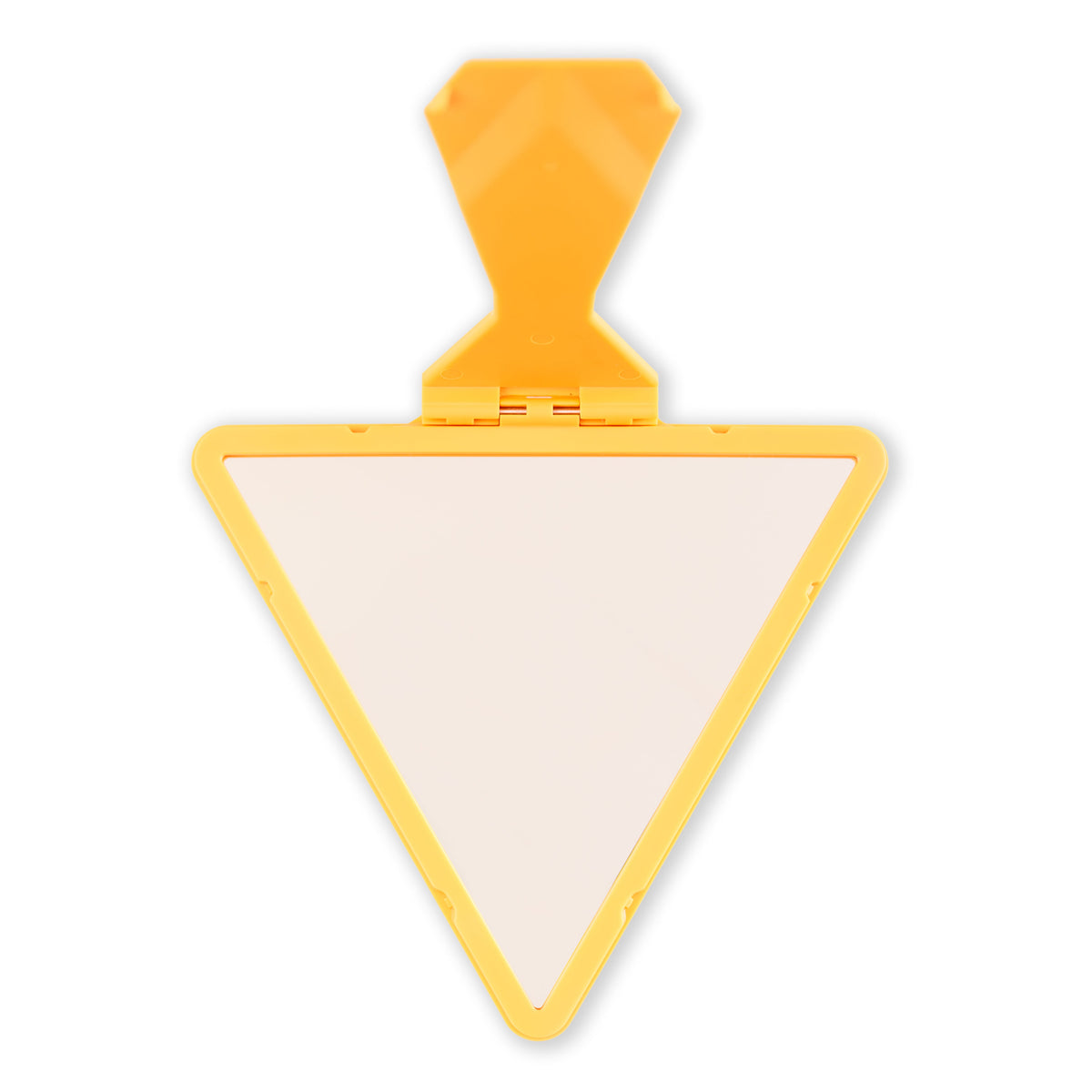 The G.E.M – product photo 5 of 7