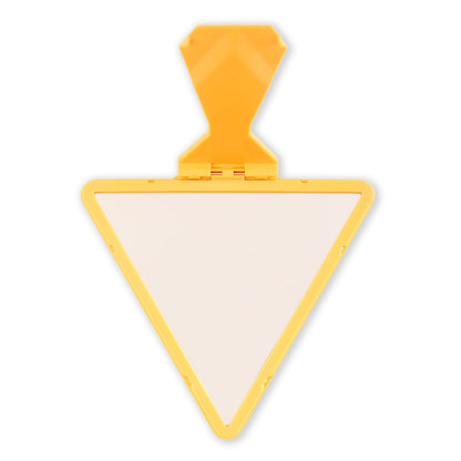 The G.E.M – product photo 5 of 7
