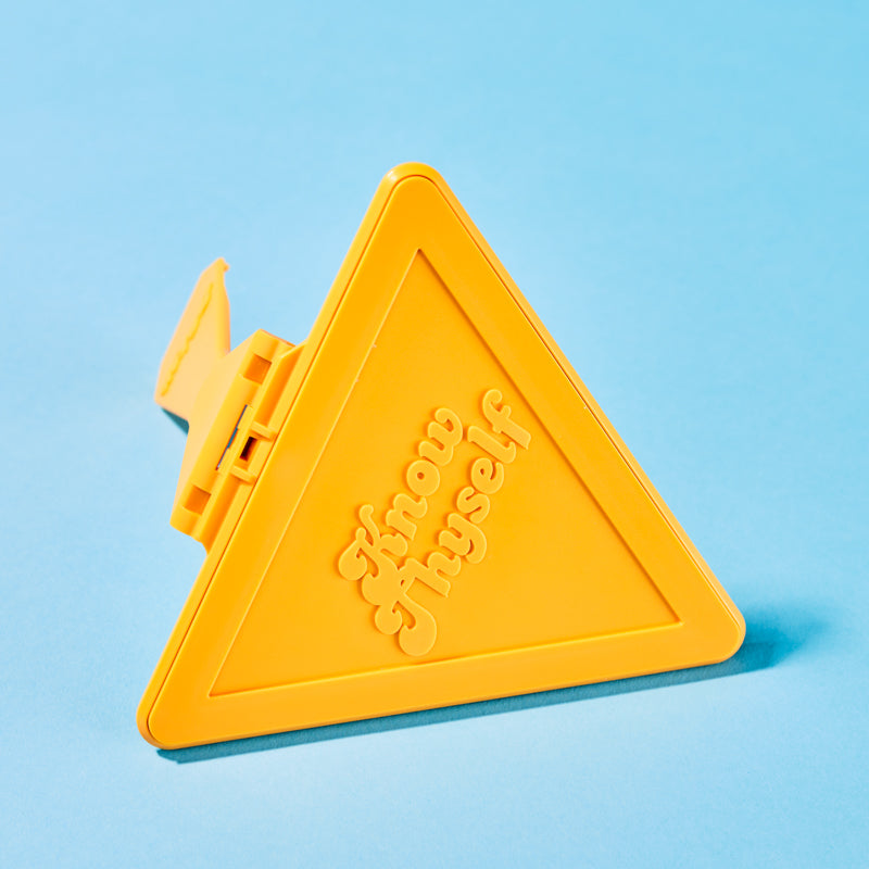The G.E.M – product photo 2 of 7