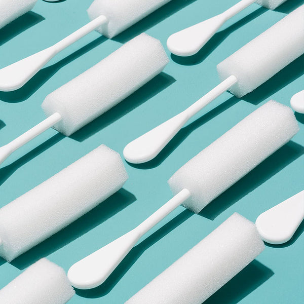 Dripstick Sample Three Pack – Awkward Essentials